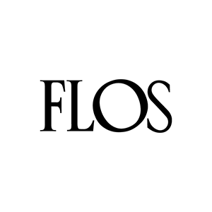 FLOS