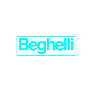 BEGHELLI