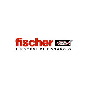 FISCHER