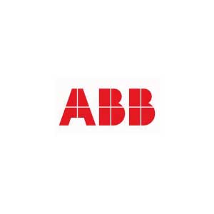 ABB