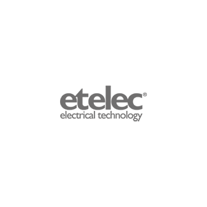 ETELEC