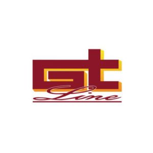 GT Line