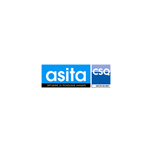 ASITA