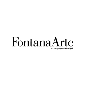 FONTANA ARTE