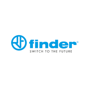 FINDER