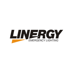 LINERGY