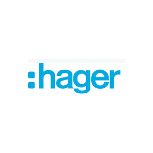 HAGER