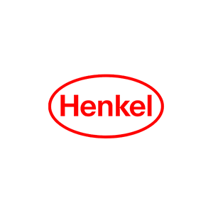 HENKEL