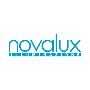 NOVALUX