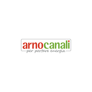 ARNOCANALI