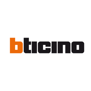 BTICINO