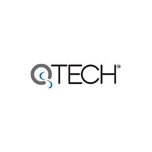 QTECH