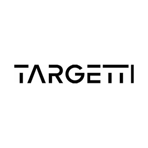 TARGETTI