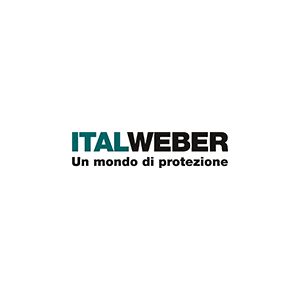 ITALWEBER