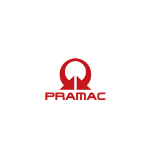 PRAMAC