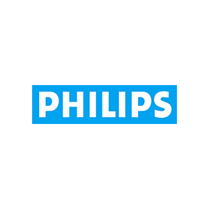 PHILIPS