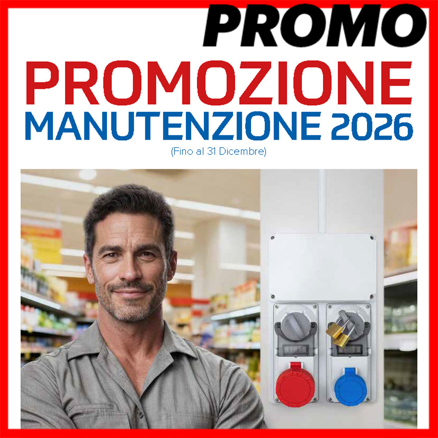 Promozione Palazzoli SimeVignuda