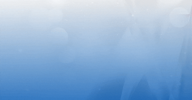 formazione tecnica sysmac studio