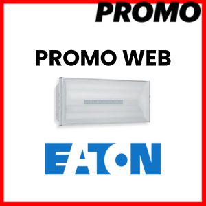 Promo Eaton Web