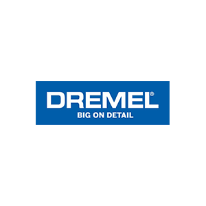 DREMEL