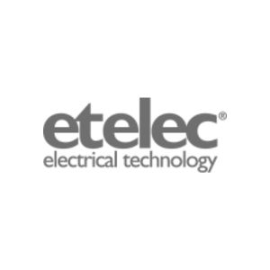 Etelec
