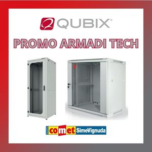 promozione sicurezza netatmo