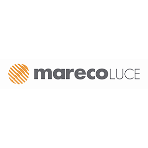 MARECO