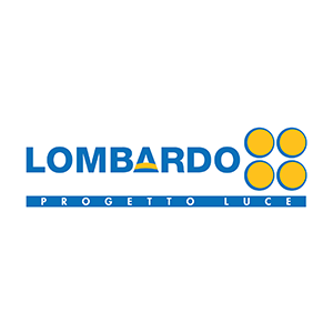 LOMBARDO