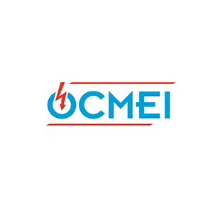 OCMEI