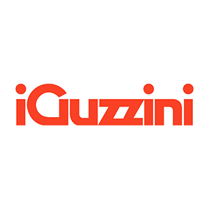 I GUZZINI