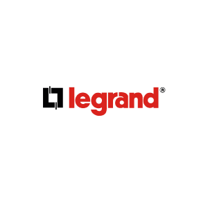 LEGRAND