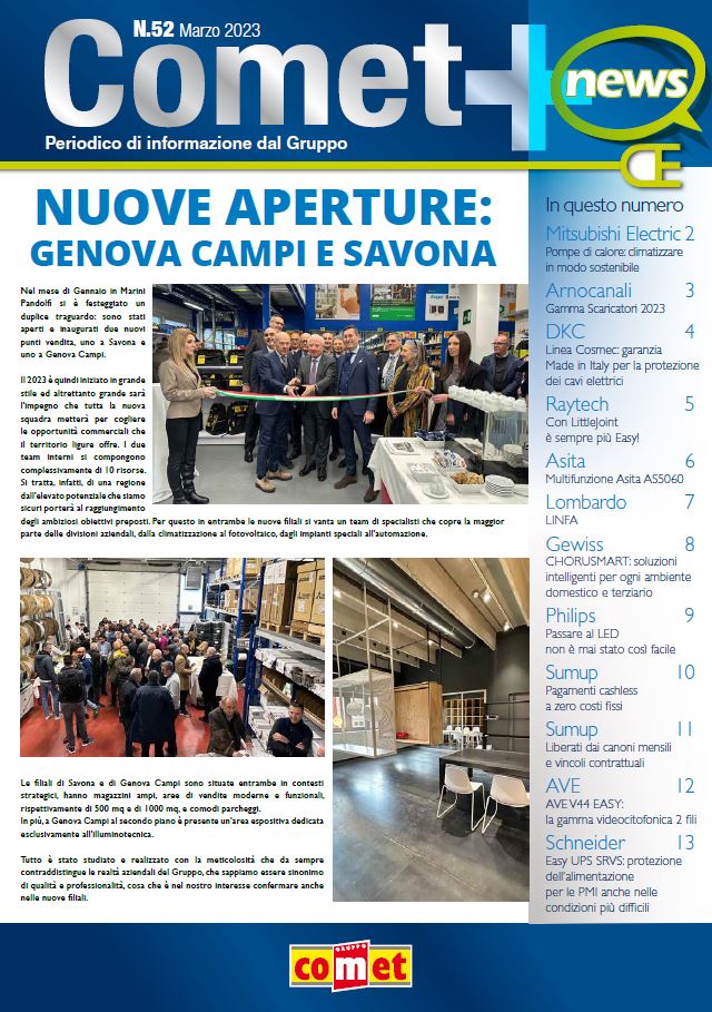 copertina comet+ marzo 2023-52