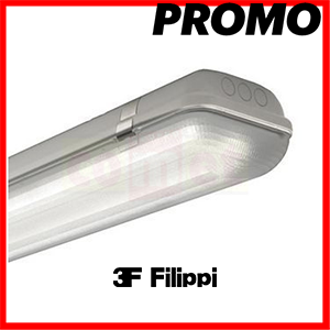 promozione urmet gli imperdibili