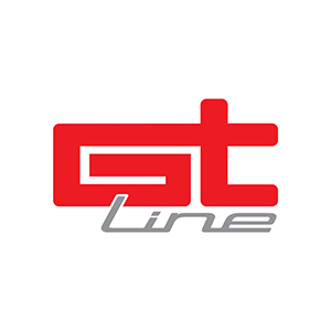 GT Line