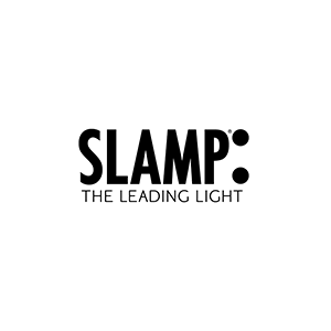 SLAMP