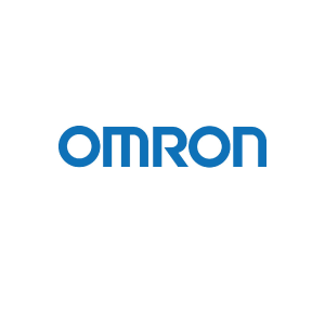 OMRON