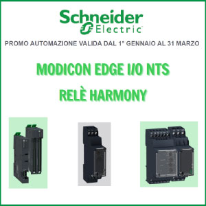 Strillo promozione solo web ABB