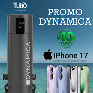 Promozione Aertecnica