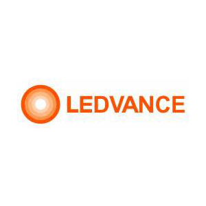 LEDVANCE