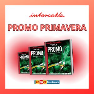 Promozione Intercable Primavera