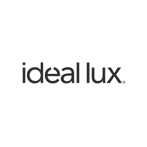 IDEAL LUX