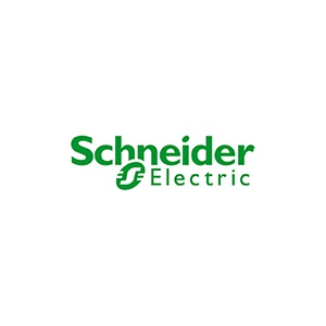 SCHNEIDER ELECTRIC