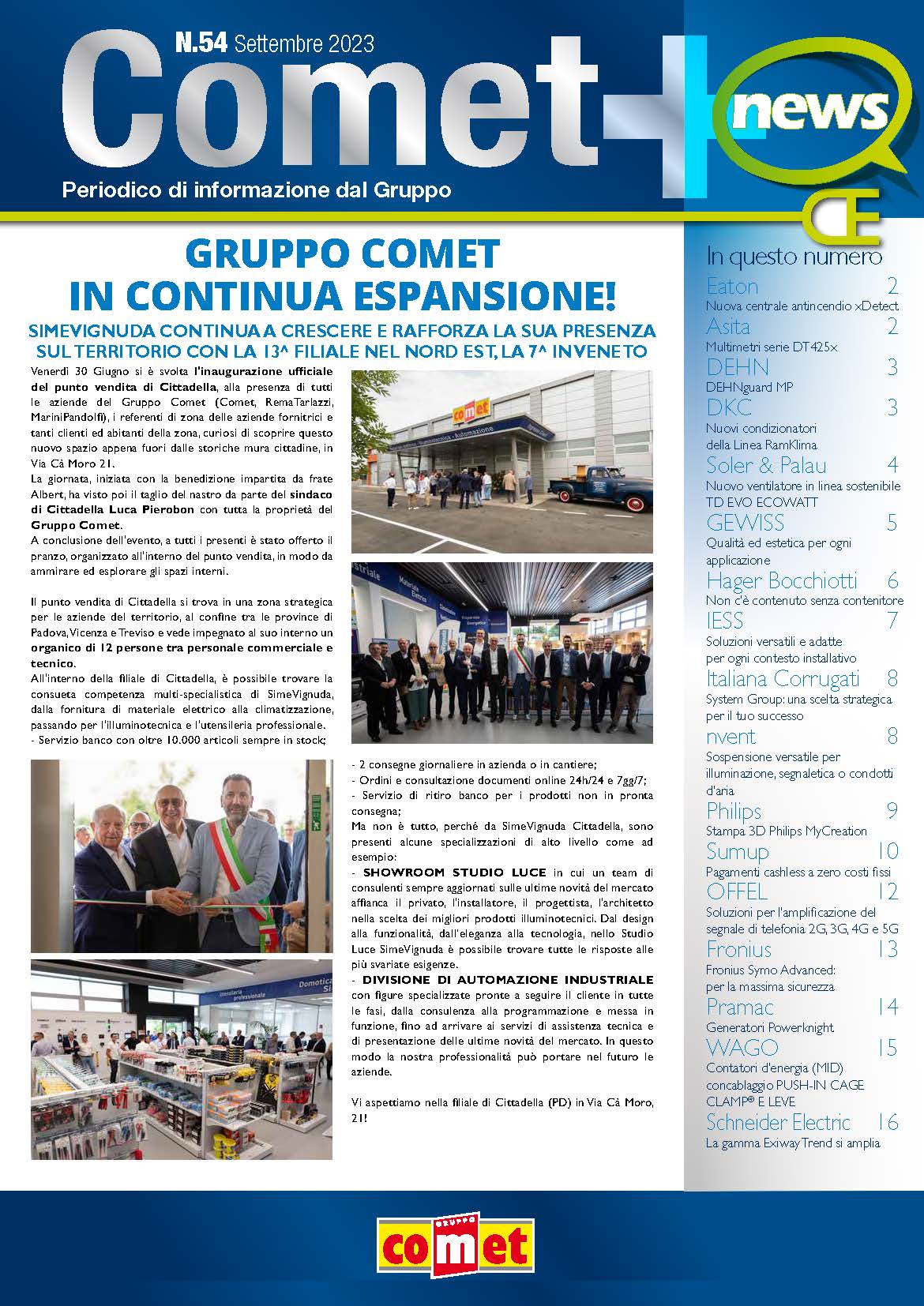 copertina comet+ settembre 2023-54