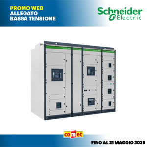 Strillo promozione solo web ABB