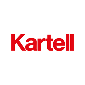 KARTELL