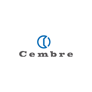 CEMBRE