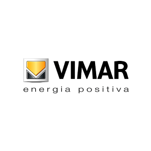 VIMAR