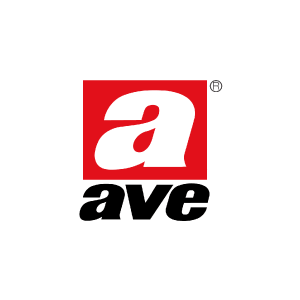 AVE