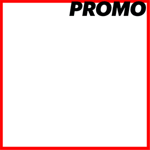 Strillo promozione flash web schneider 3 giorni
