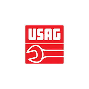 USAG